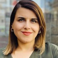 Vajinismus Hastalığı ve Tedavisi