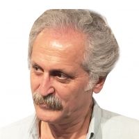 Bu bayram olmasa, olmayacaktı hiçbir bayram
