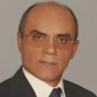 LGS işkencesi